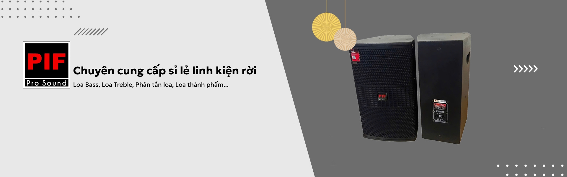Slider 03
